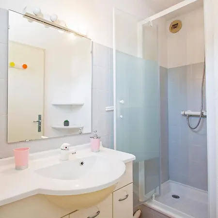 Duplex Toit Terrasse Vue Panoramique * Montpellier