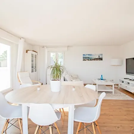 Duplex Toit Terrasse Vue Panoramique * Montpellier