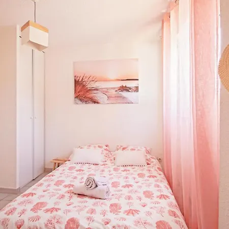 Apartamento Duplex Toit Terrasse Vue Panoramique *