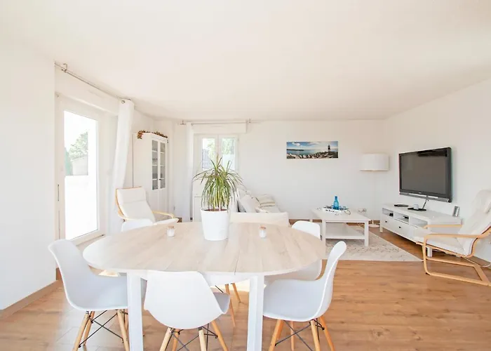 Duplex Toit Terrasse Vue Panoramique * Montpellier